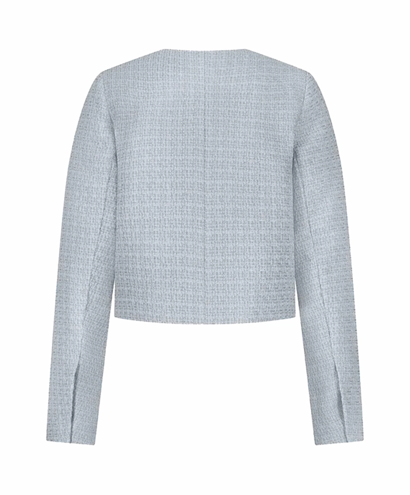 NIKKIE x Anna Nooshin Jacket Kline
