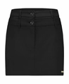NIKKIE x Anna Nooshin Skort Kobryn