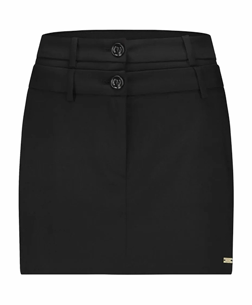 NIKKIE x Anna Nooshin Skort Kobryn
