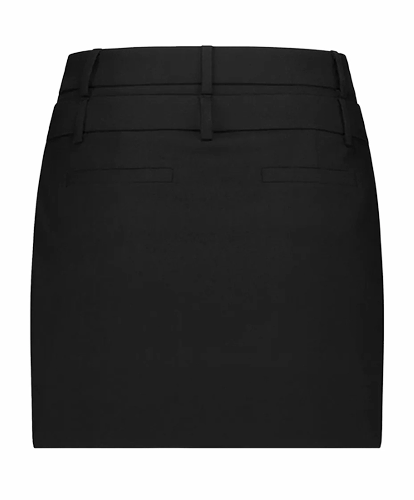 NIKKIE x Anna Nooshin Skort Kobryn