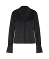 NIKKIE x Franka Vedder Blouse Leonia