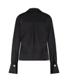 NIKKIE x Franka Vedder Blouse Leonia