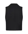 NIKKIE x FRANKA VEDDER Gilet Izumy