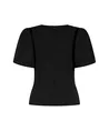 NIKKIE x FRANKA VEDDER Top Ismay