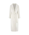 NIKKIE x FRANKA VEDDER Trenchcoat Ilyo