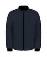 No Excess Bomberjack Padded