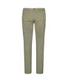 No Excess Broek Effen