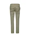 No Excess Broek Effen