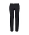 No Excess Broek Effen