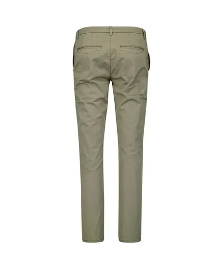 No Excess Broek Effen