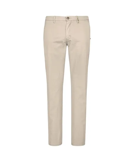 No Excess Broek Effen