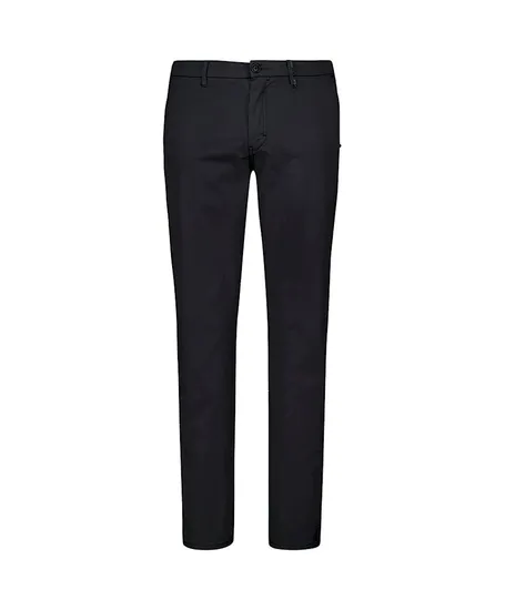 No Excess Broek Effen
