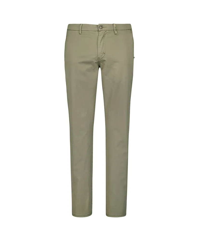 No Excess Broek Effen