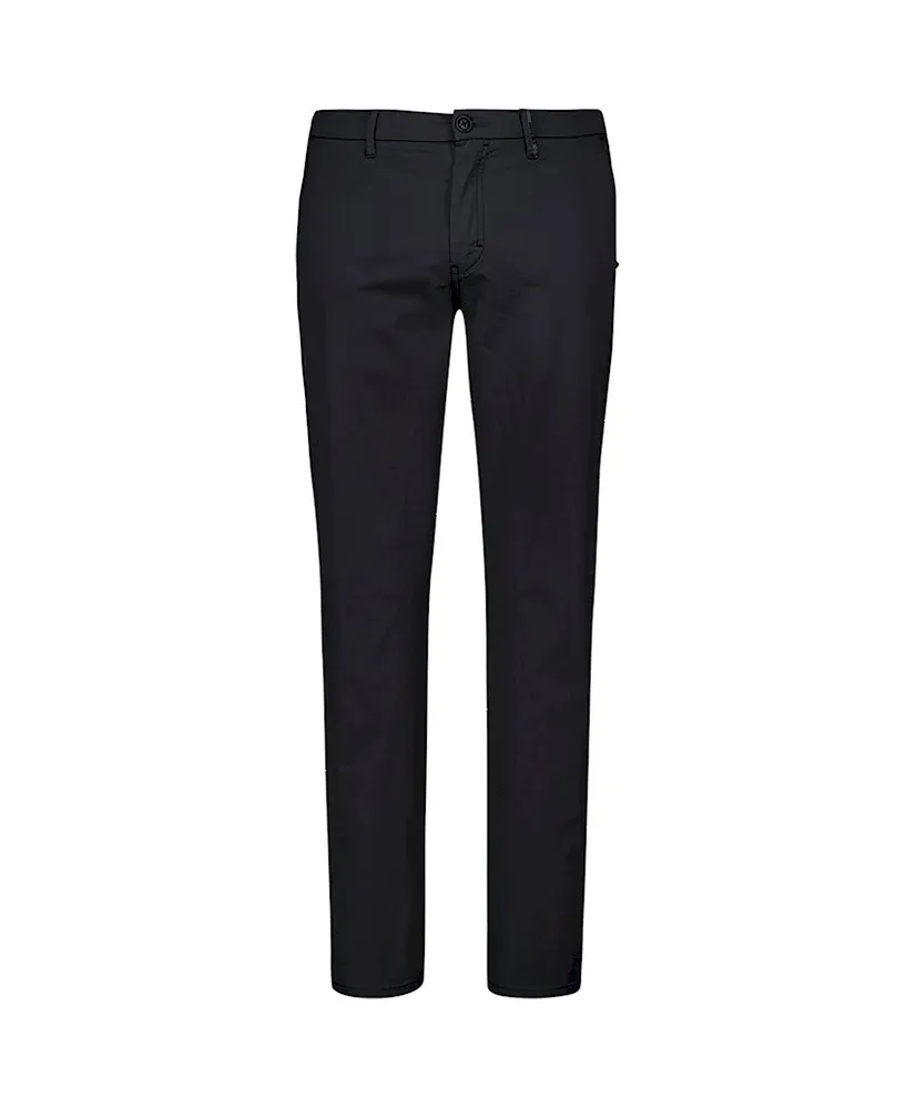 No Excess Broek Effen