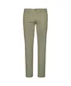 No Excess Broek Effen