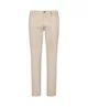 No Excess Broek Effen