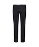 No Excess Broek Effen