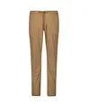No Excess Broek Light Weight
