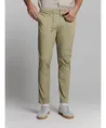No Excess Broek Light Weight