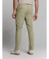 No Excess Broek Light Weight