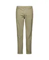 No Excess Broek Light Weight