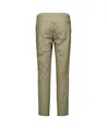 No Excess Broek Light Weight