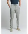 No Excess Broek Light Weight