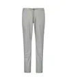 No Excess Broek Light Weight