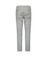 No Excess Broek Light Weight