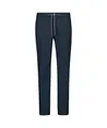 No Excess Broek Light Weight