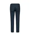 No Excess Broek Light Weight