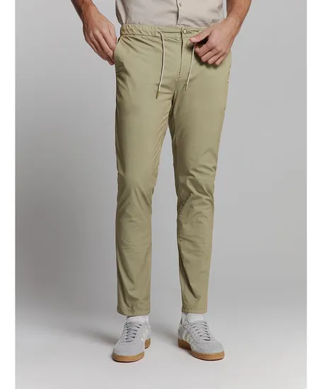 No Excess Broek Light Weight