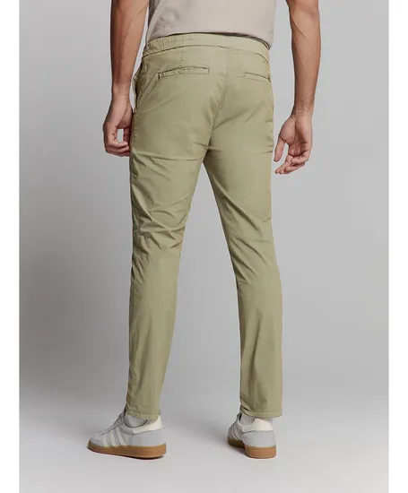 No Excess Broek Light Weight