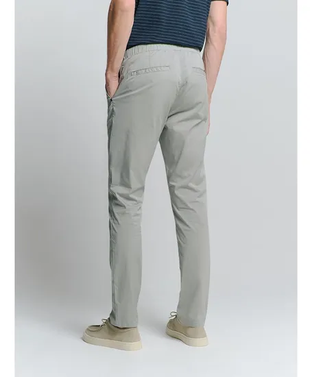 No Excess Broek Light Weight