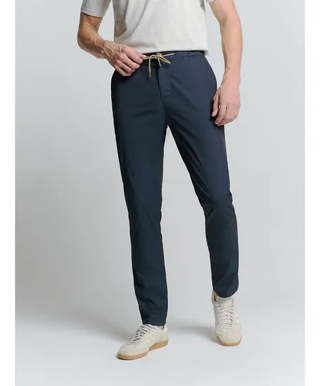 No Excess Broek Light Weight