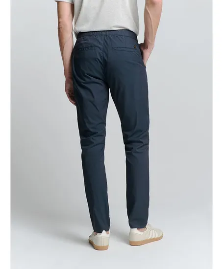 No Excess Broek Light Weight