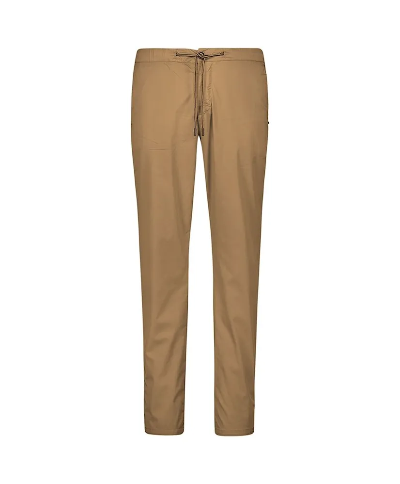No Excess Broek Light Weight