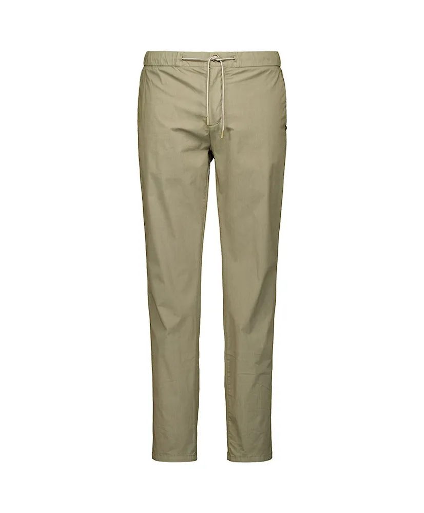 No Excess Broek Light Weight
