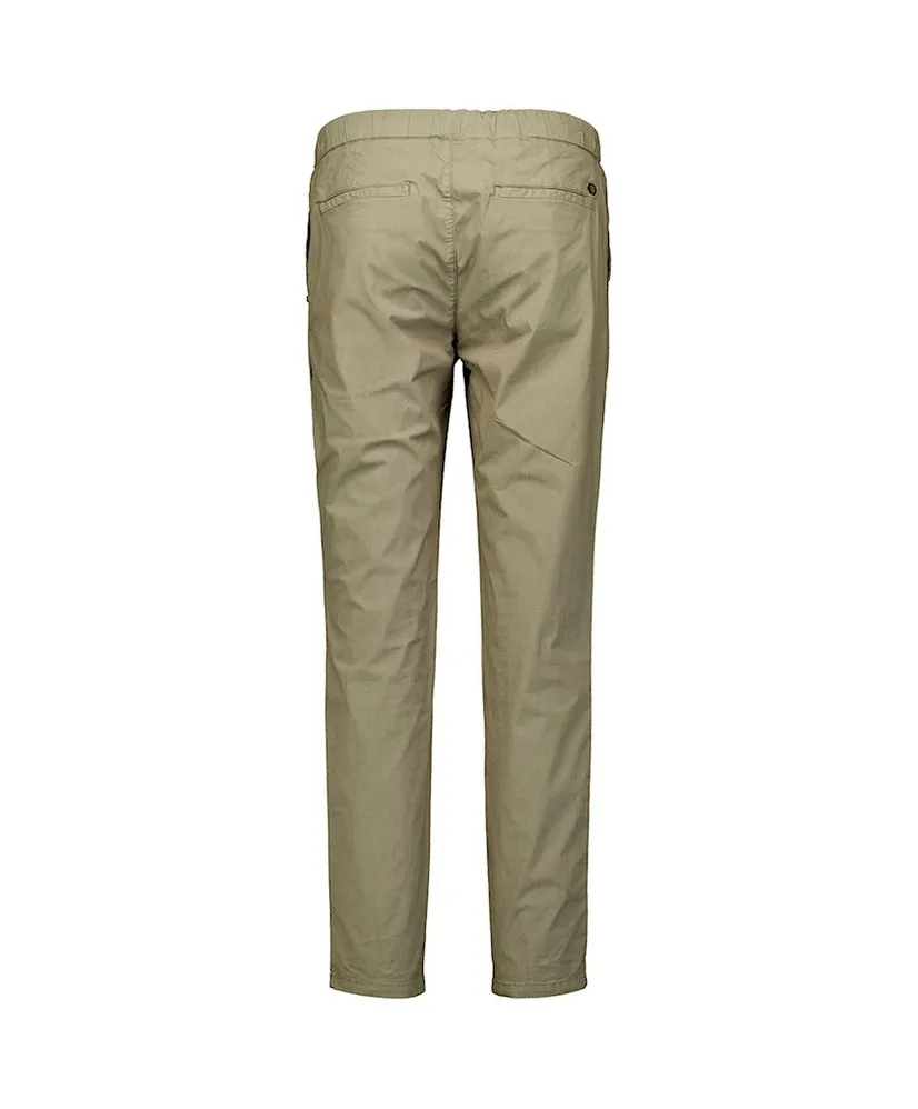 No Excess Broek Light Weight