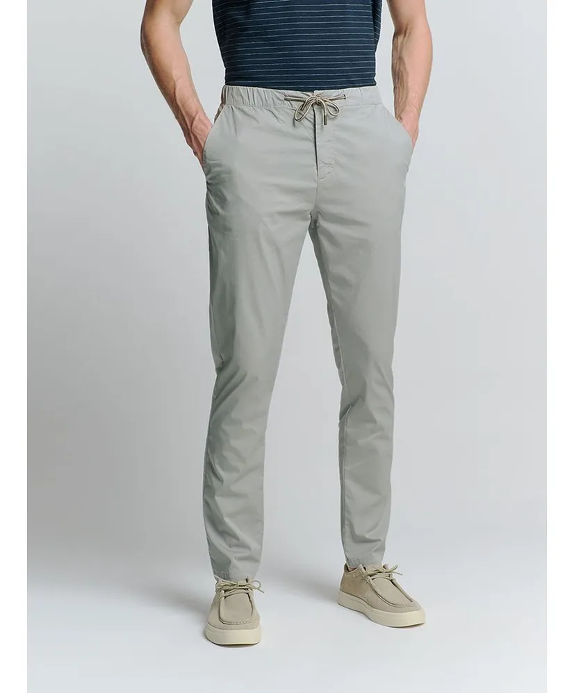 No Excess Broek Light Weight
