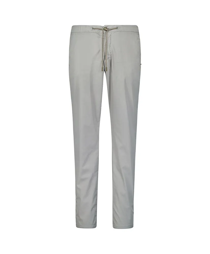 No Excess Broek Light Weight