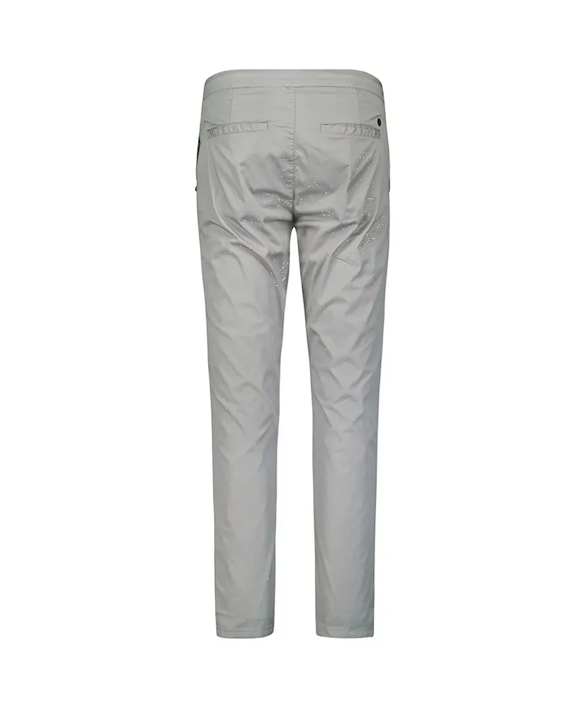 No Excess Broek Light Weight