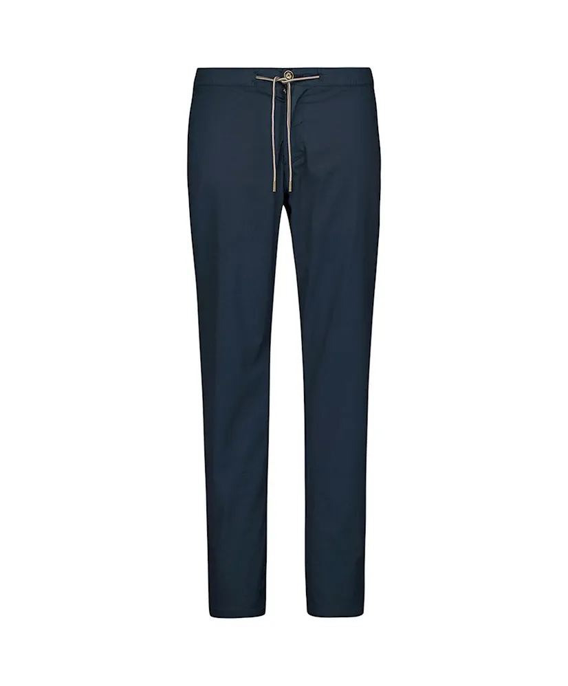 No Excess Broek Light Weight