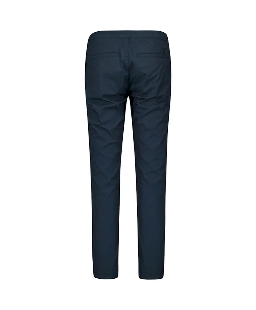 No Excess Broek Light Weight