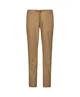 No Excess Broek Light Weight