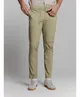 No Excess Broek Light Weight