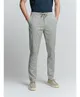 No Excess Broek Light Weight