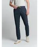 No Excess Broek Light Weight