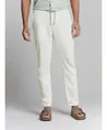 No Excess Broek Linnen