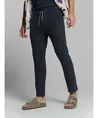 No Excess Broek Linnen